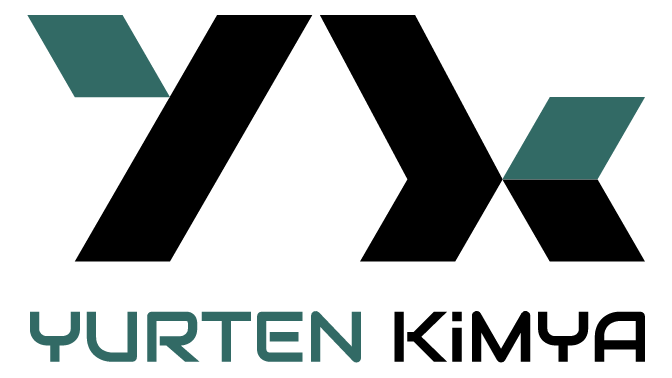 Yurten Kimya